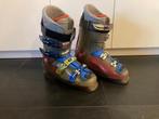 Salomon mt 44 Crossmax 110, Sport en Fitness, Gebruikt, Schoenen, Skiën, Salomon