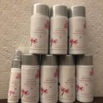 Rituals Laundry softner & scent booster set, Ophalen, Nieuw