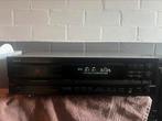 Denon dcd1520 cd speler, Ophalen, Gebruikt, Overige merken