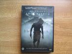 apocalypto (6), Cd's en Dvd's, Alle leeftijden, Verzenden, Zo goed als nieuw