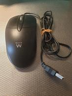 Muis, Computers en Software, Muizen, Ophalen of Verzenden, Zo goed als nieuw