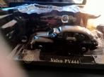 Volvo collection - Pv 444, Hobby en Vrije tijd, Modelauto's | 1:43, Ophalen, Zo goed als nieuw, Auto, Overige merken