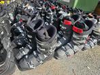 SKISCHOENEN VAKKUNDIG‼️ 38 39 40 41 42 43 44 45 46 47 48 49, 160 tot 180 cm, Schoenen, Ophalen of Verzenden, Zo goed als nieuw