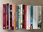 Turkse Boeken / Türkçe Kitaplar, Ophalen of Verzenden, Zo goed als nieuw