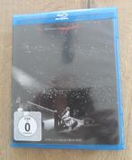 Te koop originele muziek Blu-ray, Ophalen of Verzenden, Zo goed als nieuw, Muziek en Concerten