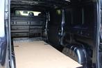 Renault Trafic Extra, Voorwielaandrijving, Euro 6, 4 cilinders, Renault
