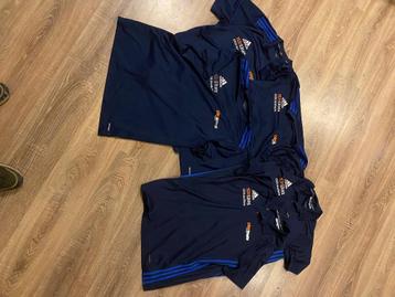 Cios t shirt polo  beschikbaar voor biedingen