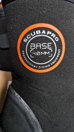 Scubapro duikschoenen 4 mm. Maat 43-44  NIEUW, Watersport en Boten, Ophalen of Verzenden, Nieuw, Overige typen