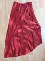 Rode rok *Watchers*, Maat 38/40 (M), Watchers, Ophalen of Verzenden, Gedragen