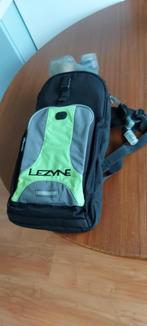 Lezyne Camelbak rugzak 2L, Sport en Fitness, Gebruikt, Ophalen of Verzenden, Rugzak