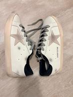 Golden Goose Maat 36, Kleding | Dames, Schoenen, Wit, Nieuw, Ophalen of Verzenden, Sneakers of Gympen