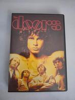 DVD The Doors - Nieuwstaat!, Alle leeftijden, Ophalen of Verzenden, Nieuw in verpakking