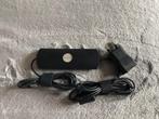 Bang & Olufsen B&O BeoLine 1 PSTN Basis, Ophalen