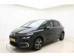Citroën C4 Picasso 1.2 PureTech 130pk Feel | Automaat | Tre, Auto's, Gebruikt, 1273 kg, 1199 cc, 1470 kg