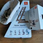 STOKKE Tripp Trapp stoel +babyset +Newborn kinderstoel NEW!, Kinderen en Baby's, Kinderstoelen, Ophalen, Nieuw, Meegroeistoel