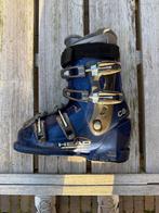Head Skischoenen - Maat 25/25.5, 160 tot 180 cm, Gebruikt, Schoenen, Ophalen of Verzenden