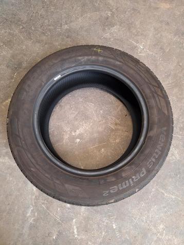 Losse band Hankook 225 / 60 R17