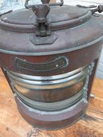 Stuurboord Lamp., Ophalen, Gebruikt, Overige typen