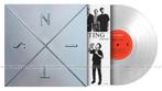 LP The Nits – Ting * Nieuw * Transparant, Ophalen of Verzenden, 2000 tot heden, Nieuw in verpakking, 12 inch