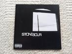 CD  Stone Sour - Stone Sour (2002), Cd's en Dvd's, Cd's | Hardrock en Metal, Verzenden