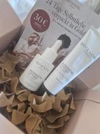 Nieuwe ongeopende Biotanical Lifting Duo van Rosental, Ophalen of Verzenden, Nieuw, Ogen