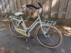 Avalon Move N3 Damesfiets, Fietsen en Brommers, Versnellingen, Ophalen, Overige merken, 53 tot 56 cm