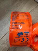 Flipper swimsafe, Jongetje of Meisje, One size, Ophalen of Verzenden, Zo goed als nieuw