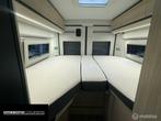 Adria Twin 640 SL Axxes Enkele Bedden Luifel Fietsenrek Zonn, Bedrijf, Diesel, Adria, Tot 4 meter