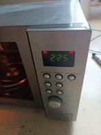 Magnetron Etna , werkt perfect, Witgoed en Apparatuur, Magnetrons, Ophalen of Verzenden, Zo goed als nieuw