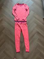 Craft Dames Thermo Ondergoed - Perfect voor Sport!, Maat 38/40 (M), Ophalen of Verzenden, Zo goed als nieuw, Hardlopen of Fietsen