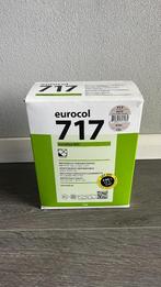 Voegmiddel - eurocol eurofine WD 717 Beige, Ophalen, Zo goed als nieuw