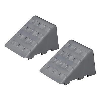 Wielkeg voor oprijblok € 7,95, Caravans en Kamperen, Caravan accessoires, Nieuw, Ophalen of Verzenden