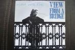 kim wilde - view from a bridge, Cd's en Dvd's, Vinyl Singles, Overige genres, 7 inch, Single, Ophalen of Verzenden