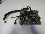 honda vfr800 rc46  2003  injectie, Ophalen of Verzenden, Gebruikt