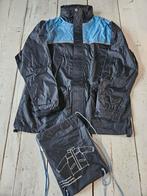 Regenjas met capuchon - Maat 170/176, Ophalen of Verzenden, Nieuw, Regenjas, Kinderen