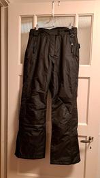 Skibroek / winterbroek maat 40, Kleding | Dames, Ophalen of Verzenden, Broek, Maat 38/40 (M), Crivit