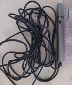 Microfoon Alecto EM-103L, Ophalen of Verzenden, Gebruikt, Overige typen