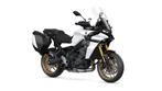 Yamaha TRACER 9 GT ABS (bj 2024), Motoren, Motoren | Yamaha, Bedrijf, Sport, Meer dan 35 kW