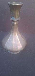 waterpijp voet, Ophalen of Verzenden