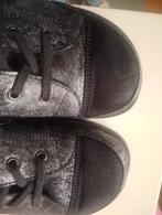 Finn comfort schoenen, Kleding | Dames, Schoenen, Zwart, Ophalen of Verzenden, Finn comfort, Sneakers of Gympen