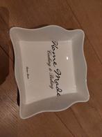 Riviera Maison Schaal - Home Made Cooking & Baking, Huis en Inrichting, Ophalen of Verzenden, Nieuw