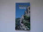 anwb wandelgids Provence, Boeken, Ophalen of Verzenden, Europa, Fiets- of Wandelgids, ANWB