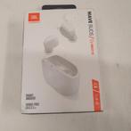 Jbl wave buds nieuw, Ophalen of Verzenden, Nieuw