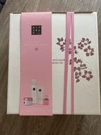 Rituals set, Ophalen, Nieuw, Overige typen