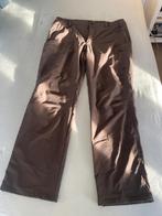 Dames wandel broek black bear, Ophalen of Verzenden, Zo goed als nieuw, Kleding