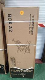 Tunturi Leverage Gym WT80(2ekans), Ophalen, Overige materialen, Benen, Tunturi New Fitness B.V.