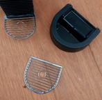 Gezocht onderdelen magimix nespresso, Witgoed en Apparatuur, Ophalen of Verzenden, Gebruikt
