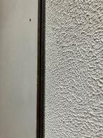 2 grote trespa platen 245*80, Doe-het-zelf en Verbouw, Platen en Panelen, Ophalen of Verzenden, Gebruikt