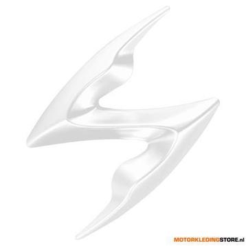Scorpion Vizier EXO-1400/R1/520/391 (KDF16-1), Transparant beschikbaar voor biedingen