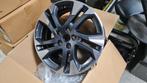 2 stuks auto velgen Opel Astra / Insignia, Auto-onderdelen, Banden en Velgen, Ophalen, Velg(en), 16 inch, Nieuw